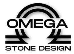 Omega Stone Design