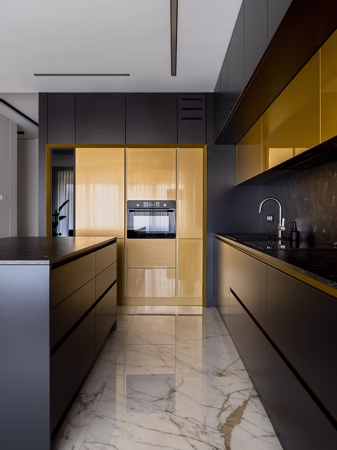 Quartz Countertop