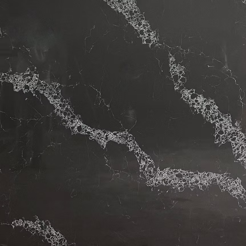 quartz Quartz Slab
