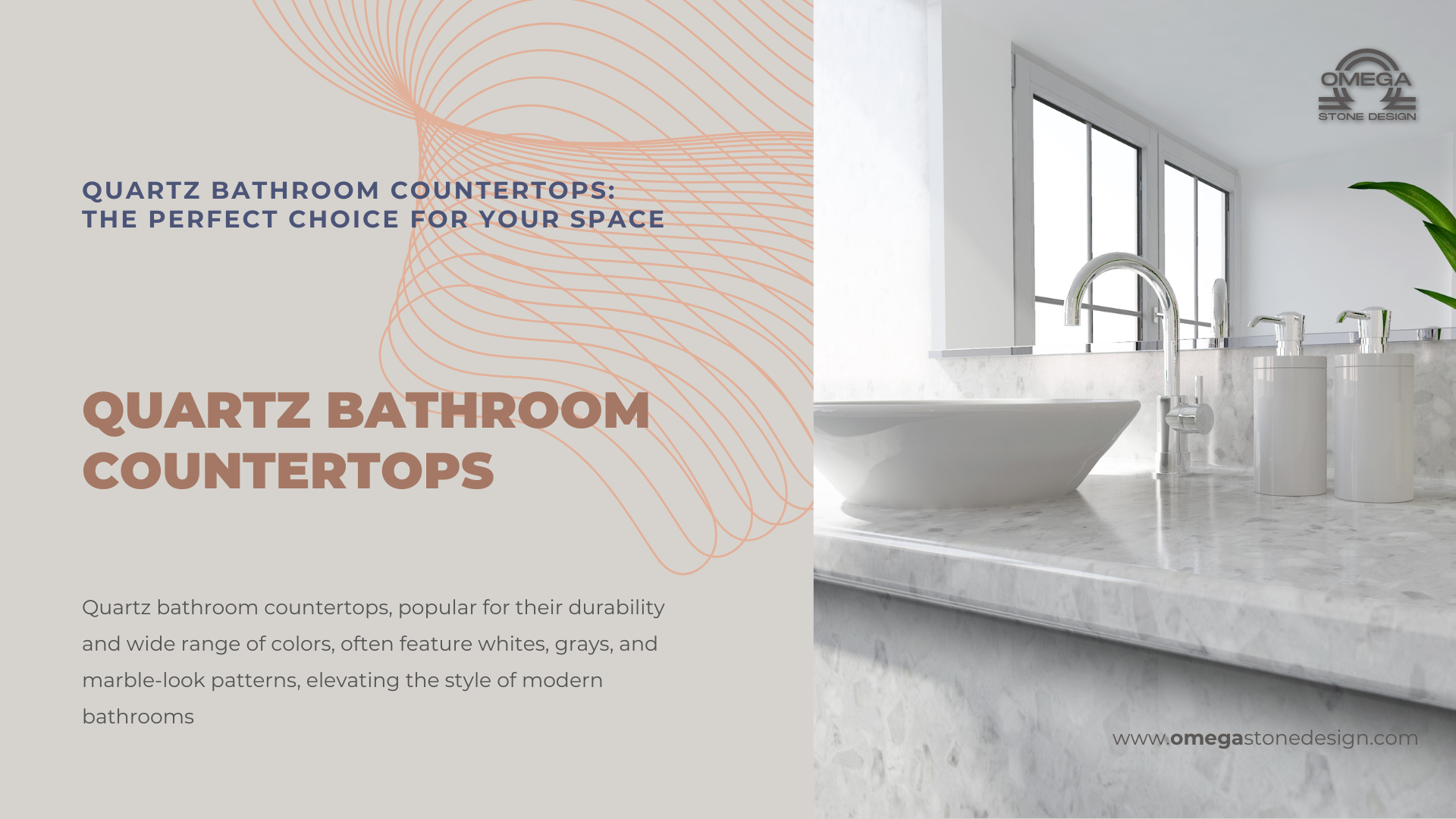 Cost to Replace Bathroom Countertop in Colorado