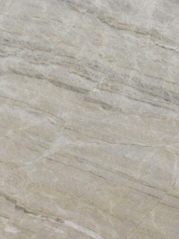 ALLURE CHAMPAGNE 356x475
