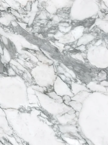 Arabescato Grey 356x475