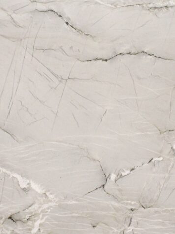 BIANCO SUPERIORE 356x475