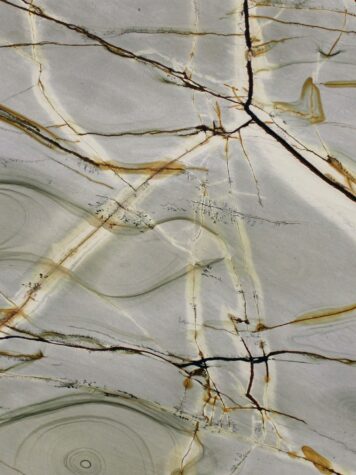 BLUE MARINE 356x475