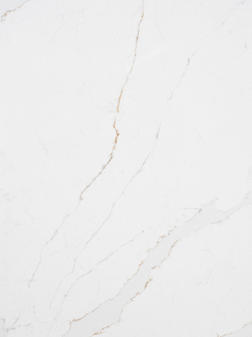 Blanc Gold 356x475