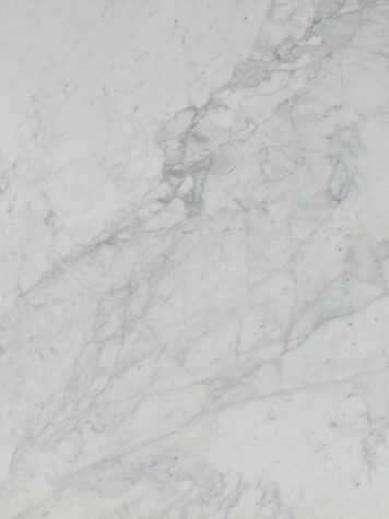 CALACATTA MICHELANGELO EXTRA 356x475