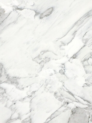 CALACATTA RETRO 356x475