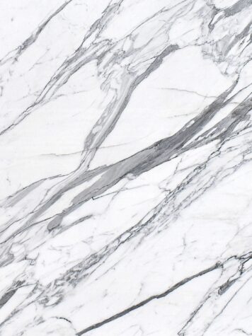 CALACATTA SUPREME 356x475