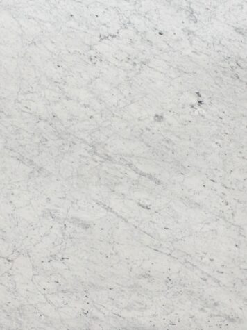 CARRARA EXTRA 356x475