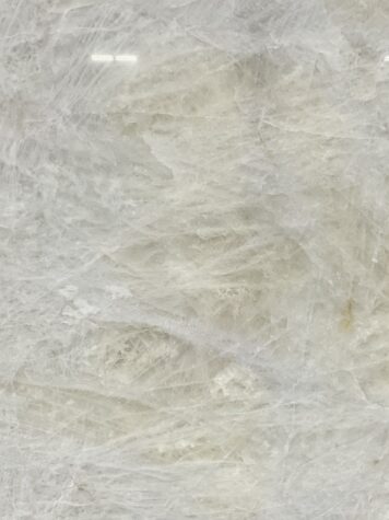 CRYSTALO 356x475