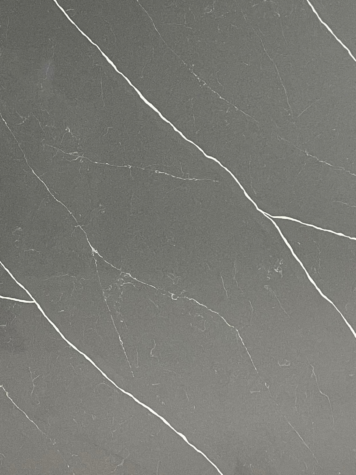 Calacatta Cemento 356x475