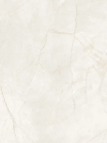 Crema Marfil 356x475
