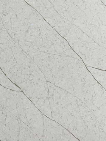 Diamante 356x475
