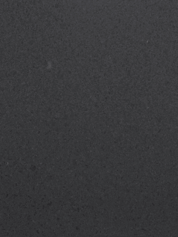 Item Img 222070 Black Pearl Dual Finish 2cm 16230 B21 356x475