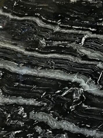 Item Img 358576 AGATE BLACK 20824 A 315465 356x475