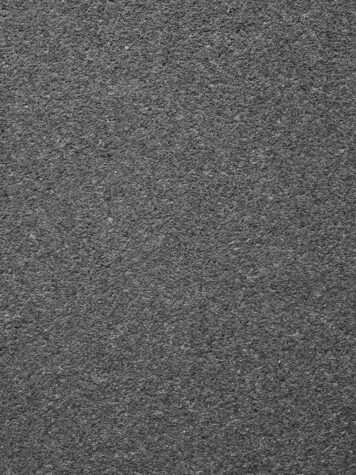 Item Img 464988 8.22.23 3CM CAMBRIAN BLACK WATERJET GRANITE LOT 28711 450744 356x475