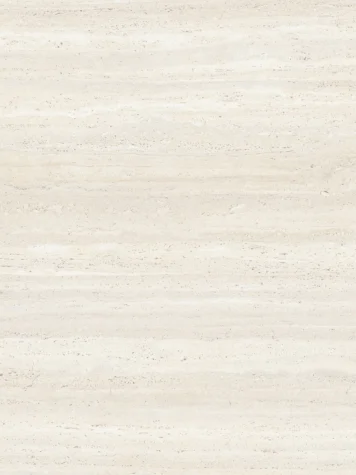 Ivory Travertine 356x475