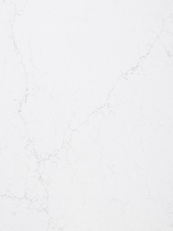 Misterio White 356x475