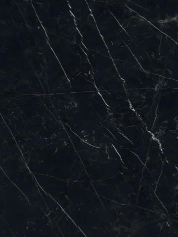 Nero Marquina 356x475