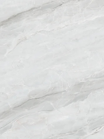 Pietra Bianca 356x475