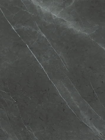 Pietra Grey 356x475