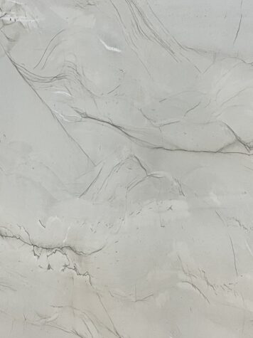 SILVER MACAUBAS 356x475