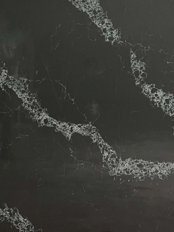 Statuario Black 356x475