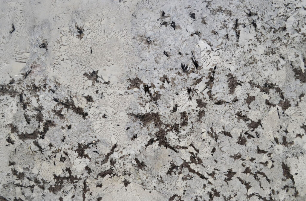 G10 1024x672 Granite Slab in Colorado