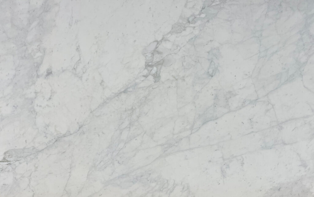 Marble Slab in Colorado