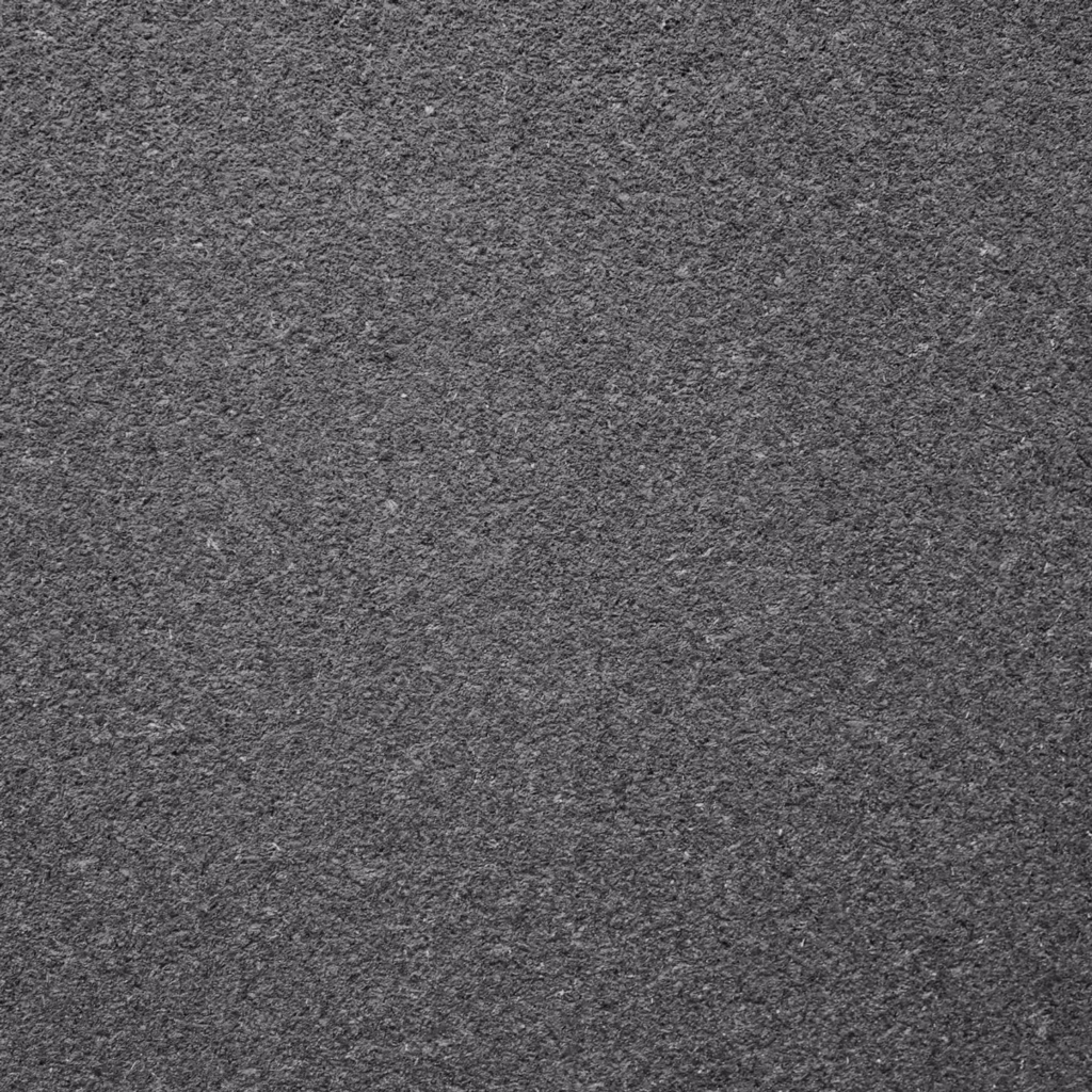 S10 1024x1024