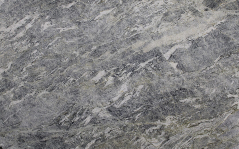 Dolomite Slab CIELO in Colorado