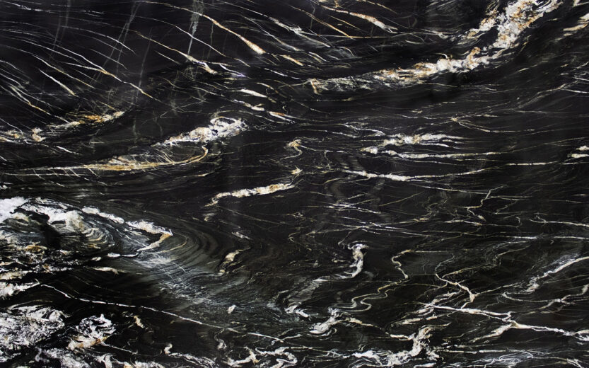 Granite Slab in Colorado