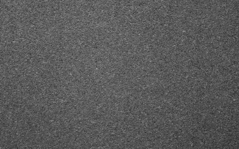 Granite Slab in Colorado