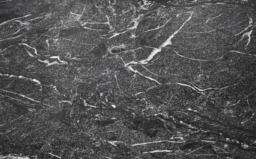 Granite Slab in Colorado