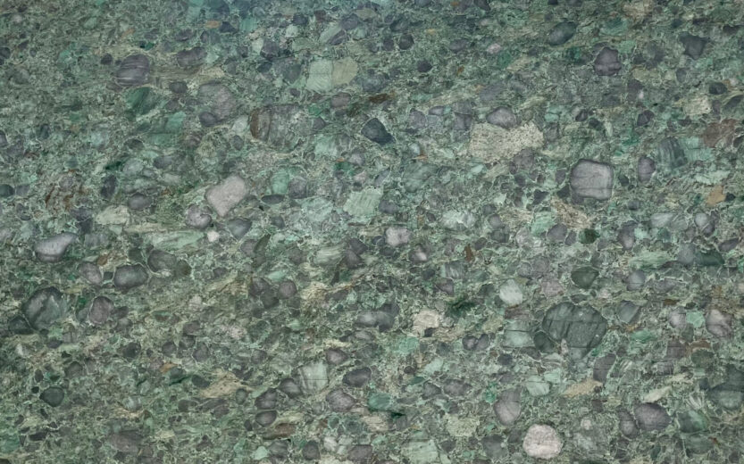 Granite Slab in Colorado