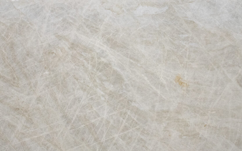 Quartzite Slab TAJ MAHAL in Colorado