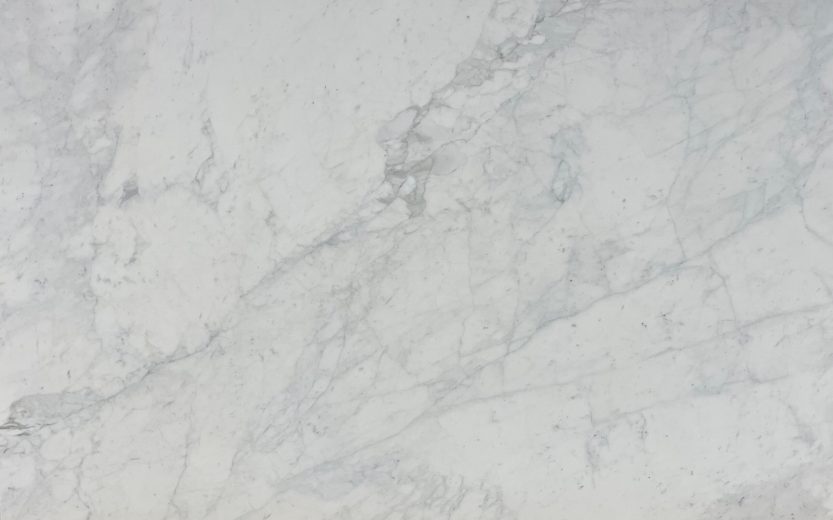 Marble Slab in Colorado