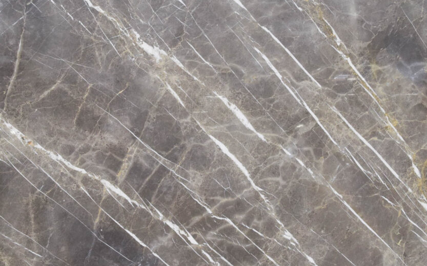 Marble Slab FIOR DI BOSCO in Colorado