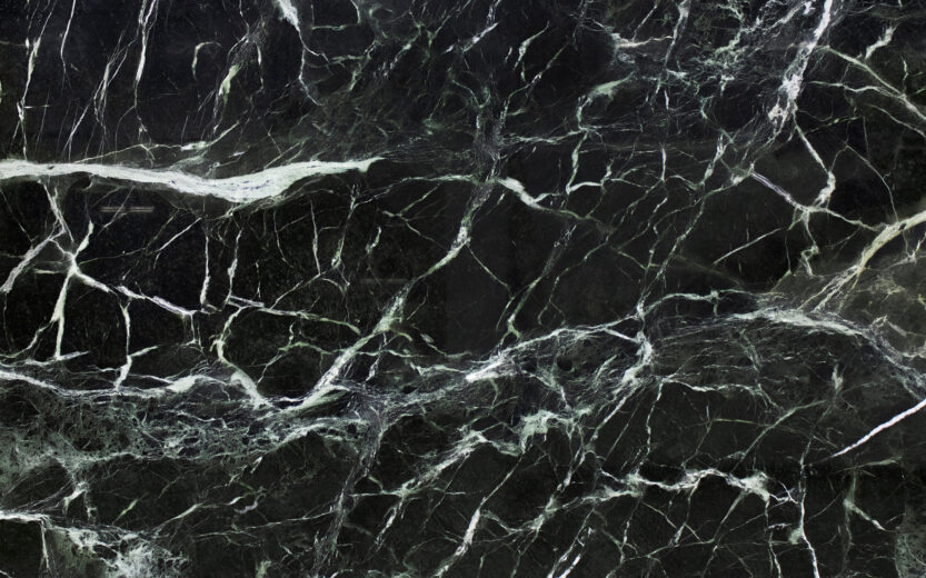 Marble Slab EMPRESS GREEN in Colorado