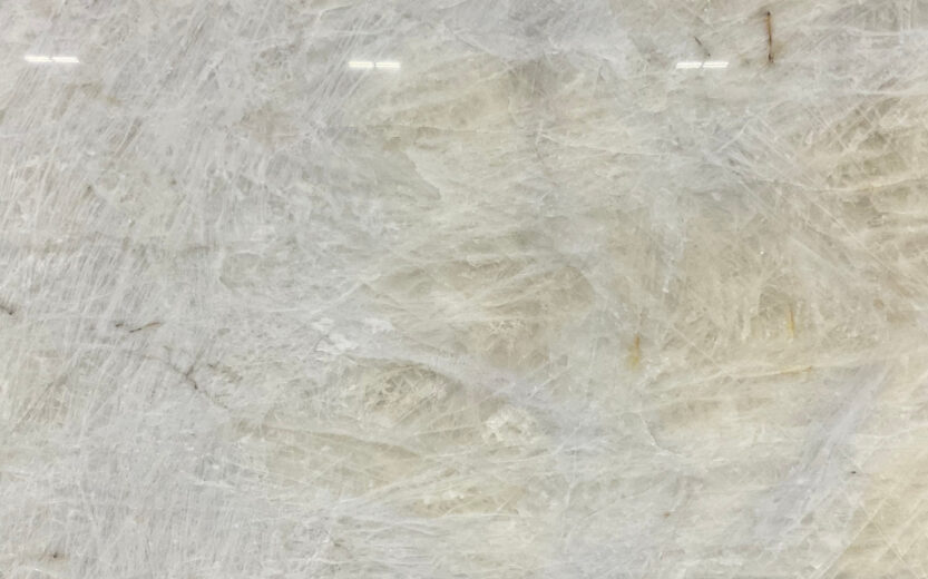 Quartzite Slab CRYSTALO in Colorado