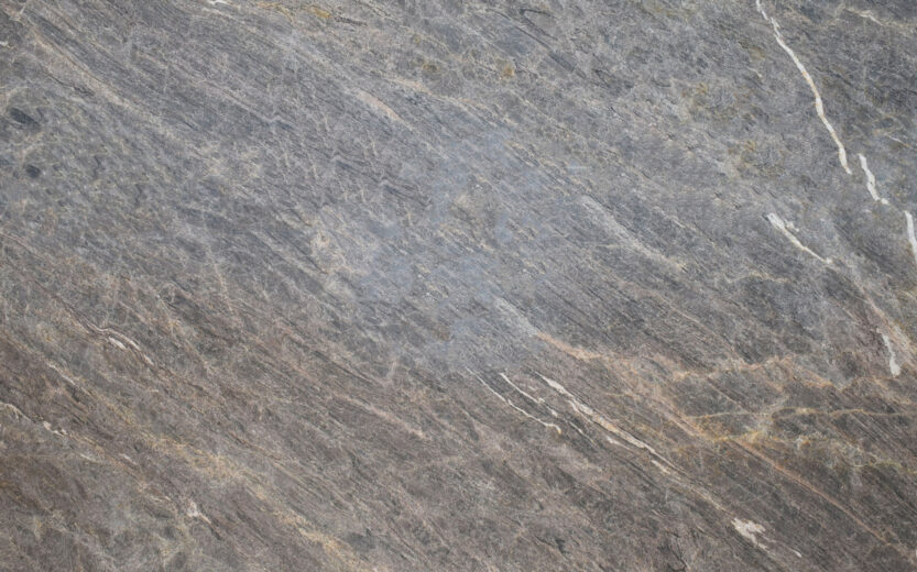 Quartzite Slab ALLURE in Colorado