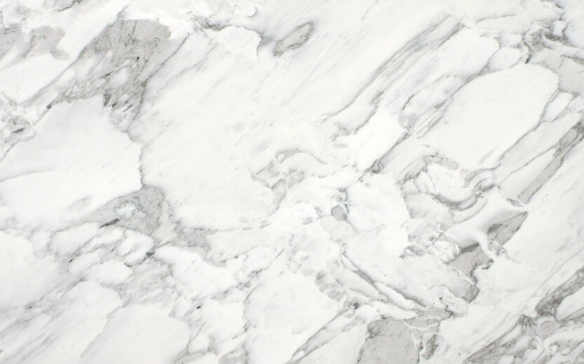 Marble Slab CALACATTA RETRO in Colorado