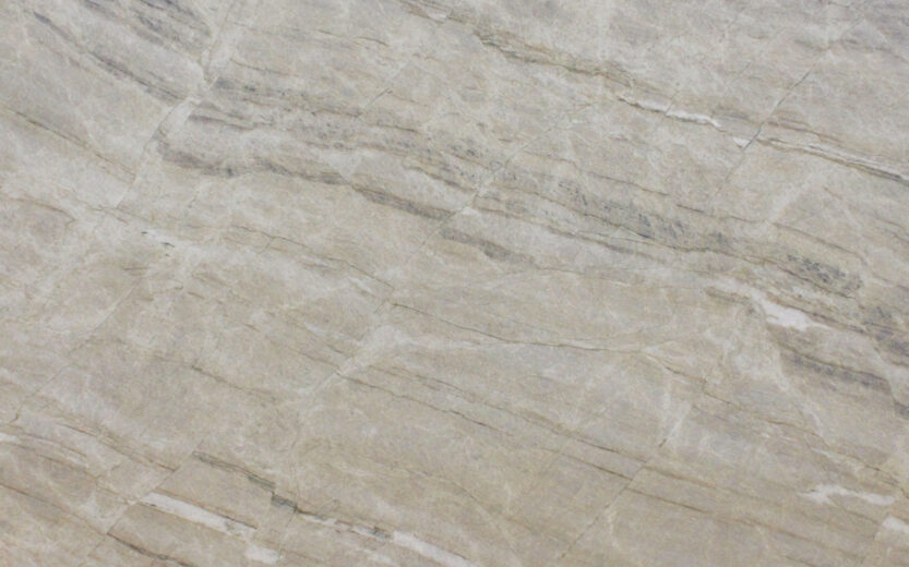 Quartzite Slab ALLURE CHAMPAGNE in Colorado