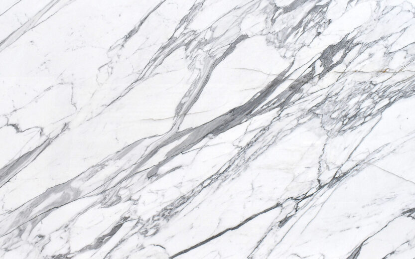 Marble Slab CALACATTA SUPREME in Colorado