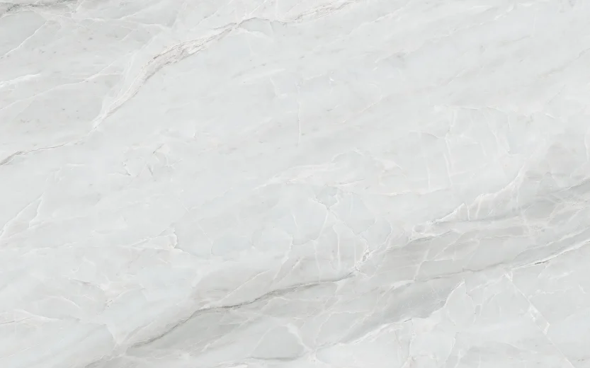 Porcelain Slab Pietra Bianca in Colorado