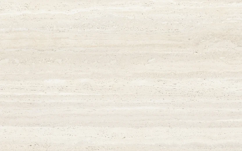 Porcelain Slab Nero Marquina in Colorado