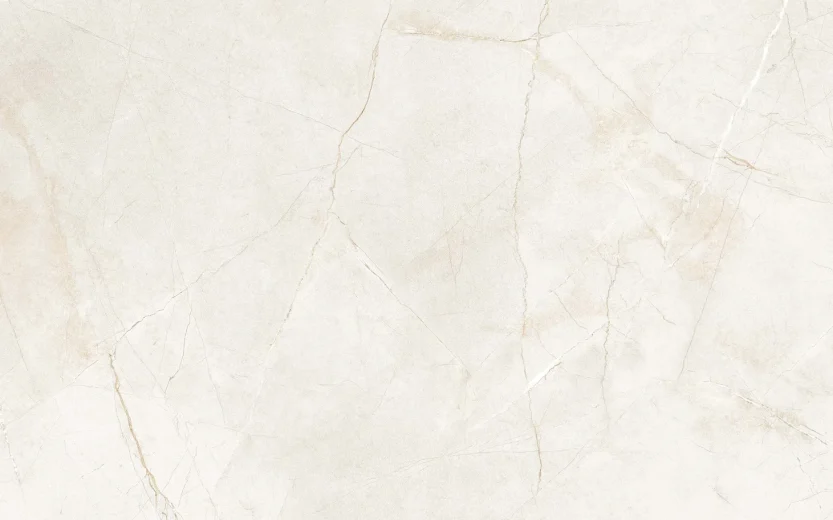 Porcelain Slab Crema Marfil in Colorado