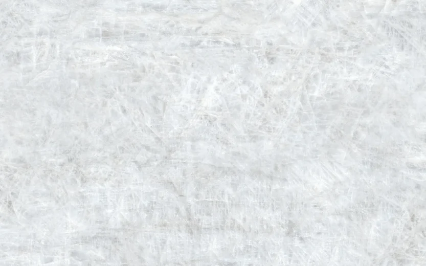 Porcelain Slab Cristallo in Colorado