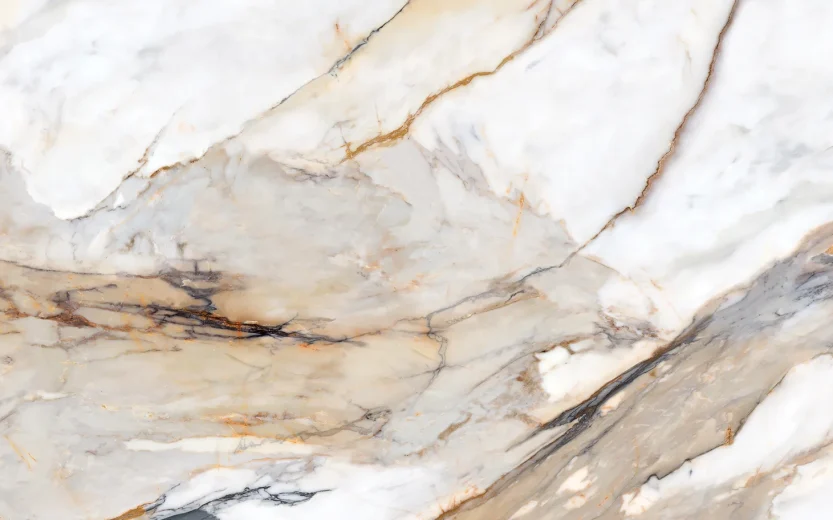 Porcelain Slab Calacatta Antique in Colorado